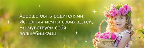 Зайка Развивайка | ВКонтакте