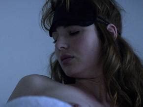 MOJAVE NUDE SCENES AZNude