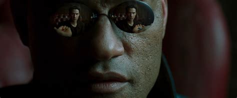 The Matrix 1999