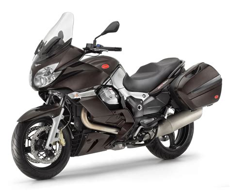 Moto Guzzi Norge 1200 Gt 8v 2013 2014 Specs Performance And Photos