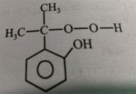 Need Clarity Kindly Explain Phenol Is Distilled With Zn Dust Followed