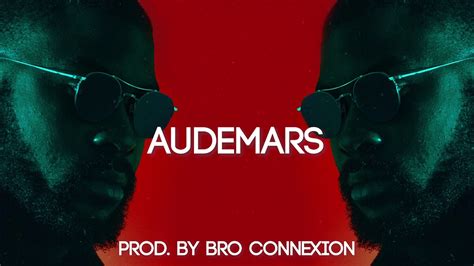 FREE Damso X Hamza Type Beat 2019 AUDEMARS Prod By Bro Connexion