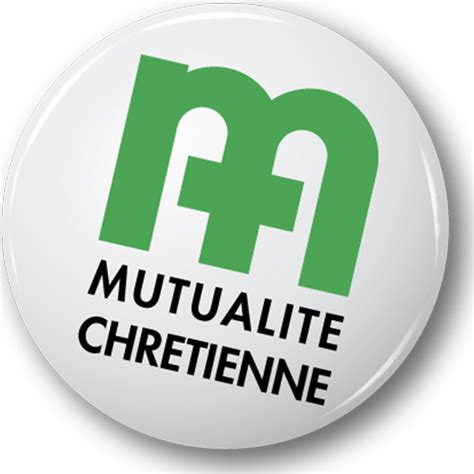 Mutualité Chrétienne Ouvert Actuellement