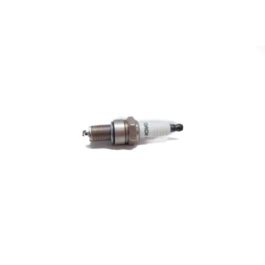 Part Spark Plug Torch F Rtc