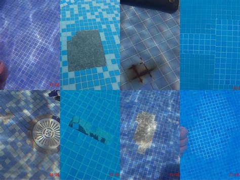 Reparar Piscina Sin Vaciar En Calpe Y Altea Piscinas Gresite Obra