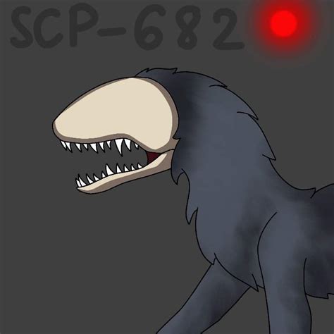 Всем доброго времени суток Scp Foundation Rus Amino