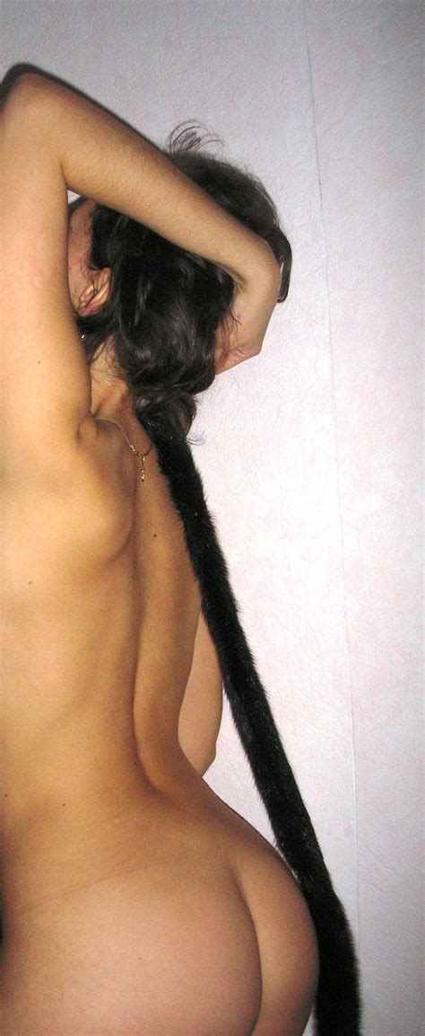 Amateur Lovers Nude Photos Porn Pic