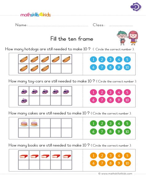 Free Sixth Grade Mathksheets With Answers Pdf On The Back - Math Worksheets Printable