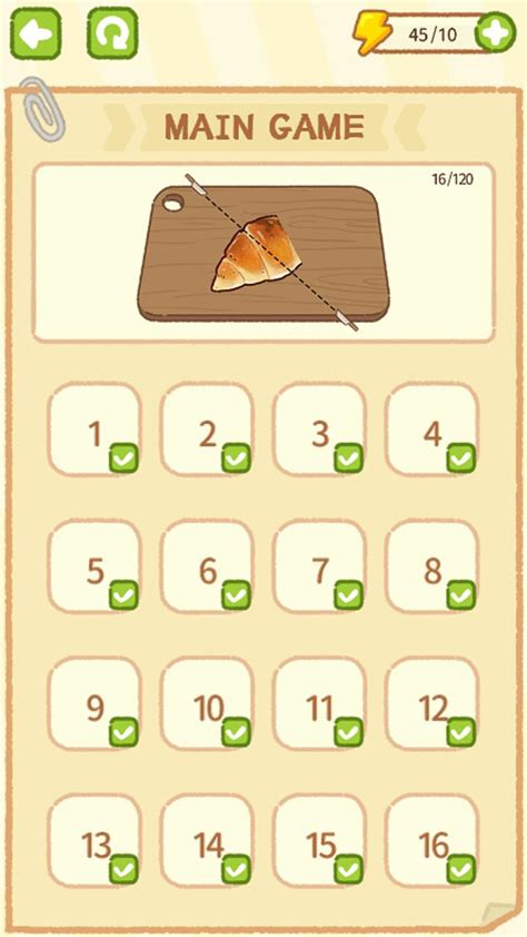 Animal Kitchen Apk For Android Download