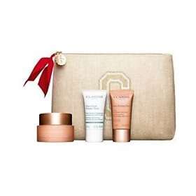 Clarins Extra Firming Holiday Collection Gift Set Hitta B Sta