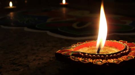 Diwali Diya Images, Pictures, Diwali Diya Clipart Pics & Wallpapers | IndiaFactsIndiaFacts