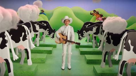 Burger King Commercial About Cow Farts Has Farmers Upset Mental Floss