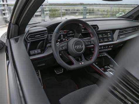 Audi S3 Manual Transmission Usa 7
