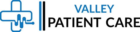 Valley Patient Care Urgent Care, Manassas - Urgent Care in Manassas, VA