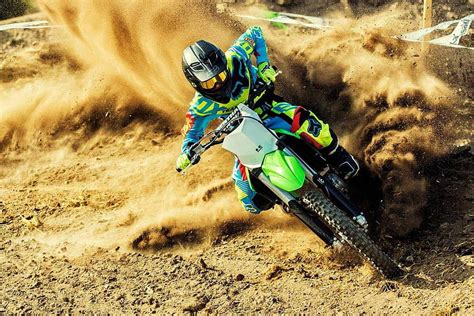 Kawasaki Kx Backgrounds Hd Wallpaper Pxfuel