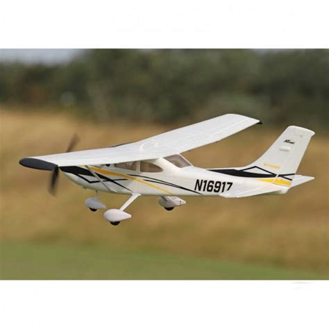 Other RC Model Vehicle Parts Accessories FMS 1010mm Cessna 182 Sky