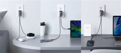 The Best Chargers To Fast Charge The Google Pixel Android Authority