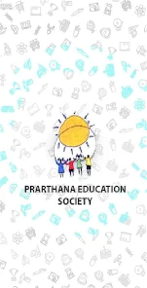 Prarthana School for Android - 無料・ダウンロード