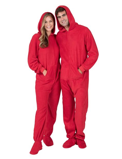 Footed Pajamas Com On Walmart Seller Reviews Marketplace Rating