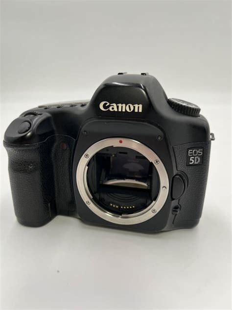 Yahoo Eos D