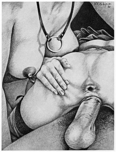 Xxx Drawings Photos Porn Ddeva