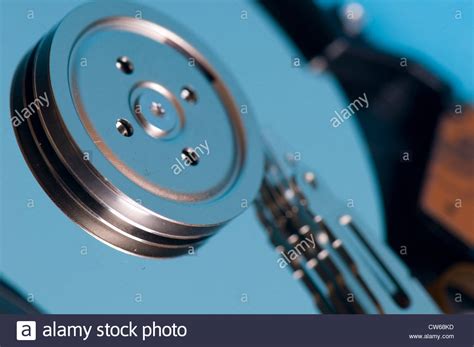 fixed hard disk stock  fixed hard disk stock images alamy
