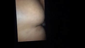 Latina Bboy Batiendo En Bbc XVIDEOS