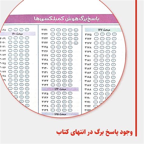 قیمت و خرید کتاب هوش کمپلکس ششم دبستان ویرایش فول آپشن مهروماه چی بخونم