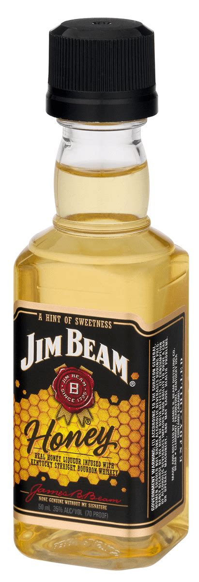 What Is Jim Beam Honey Good With The Best Picture Of Beam