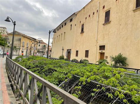 Positano Notizie Maiori 6 Nuovi Contagi Tra Cui Alcuni Studenti