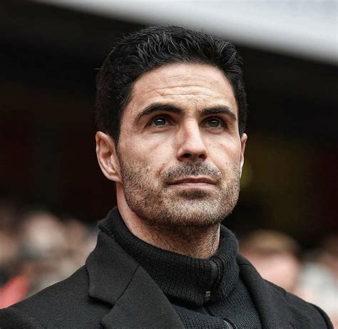 Predictions and Best Odds For Arsenal vs Brighton & Hove Albion