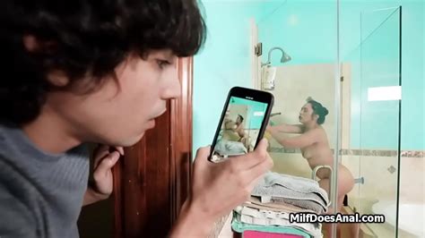 She Definitely Wants To Get Ass Fucked XNXX