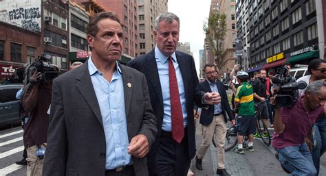 The sa mta budget actually has a secret multi-million surplus 24