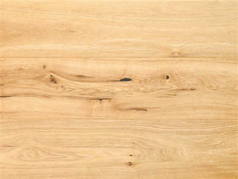 classic rustic brushed  oiled engineered oak flooring