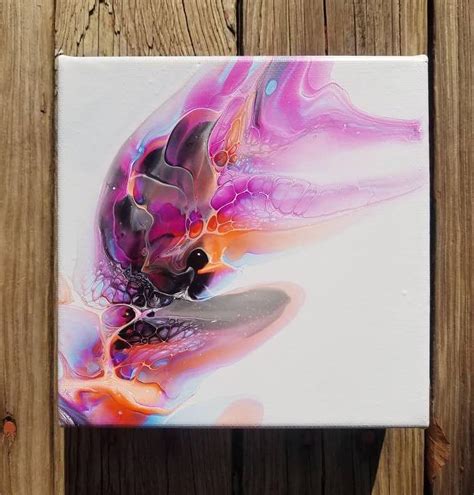 nick sweeney maryland state arts council