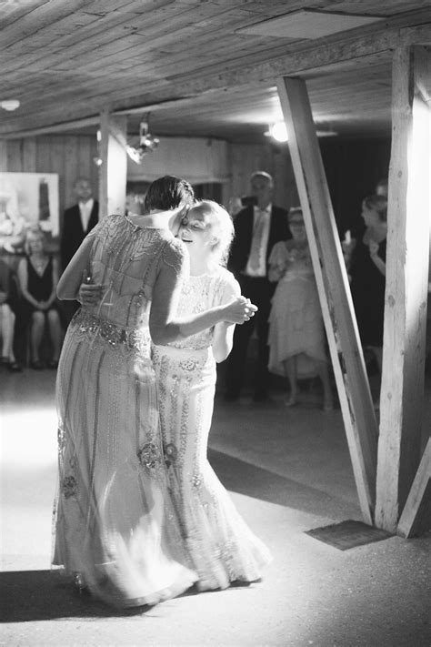 Hot Cute Real Lesbian Weddings Page 65 The L Chat