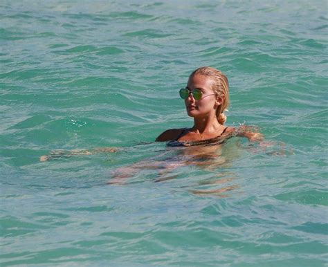 Selena Weber Selenaweber Nude Leaks Photo TheFappening