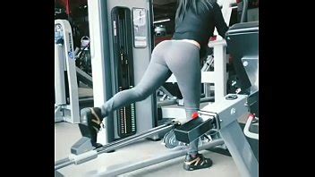 Jimena Sánchez Model page XVIDEOS