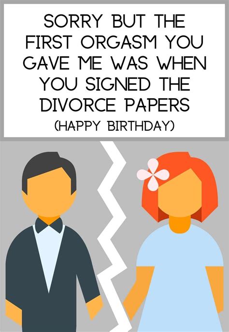 31 Printable Birthday Cards for a Husband — PRINTBIRTHDAY.CARDS