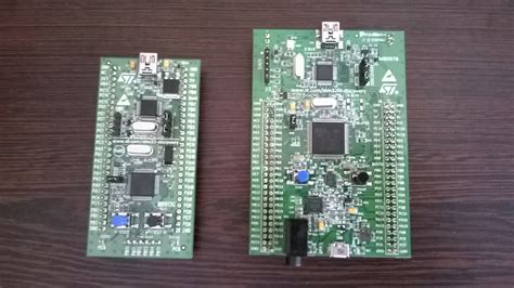 introduction  microcontrollers