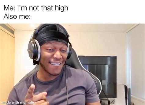 Ksi Meme Rfjjcv