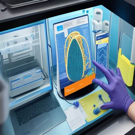 biotech startup cradle raises  million  advance protein