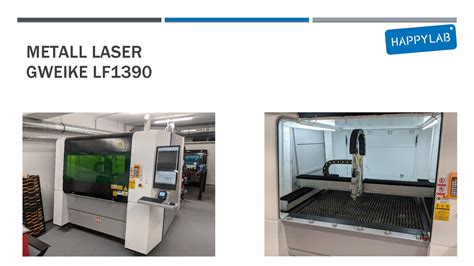Datei:Metall Laser.pdf – Happylab
