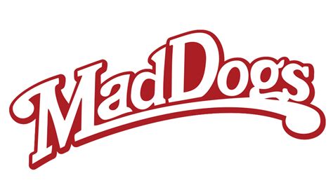 Mad Dogs Restaurant Group | San Antonio River Walk Bars & Restaurants