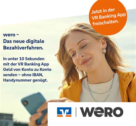 Meinplus Konto Vr Bank Rheinahreifel