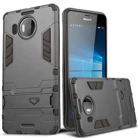 10 Best Cases For Lumia 950 XL