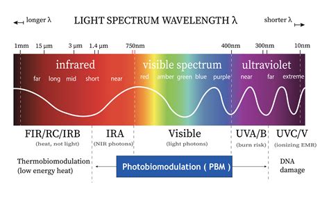 Laser Therapy via Photobiomodulation for Musculoskeletal Pain in