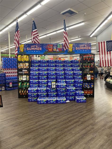 My Local Grocery Store Does Not Fuck Around R HydroHomies