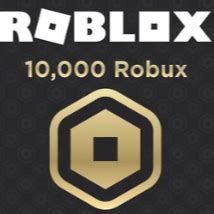 Bloxbounty.org Get Robux 2023 | Linktree