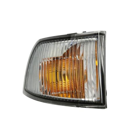 Lampa Kierunkowskazu 182206000400 Iveco DAILY IV Autobus DAILY IV